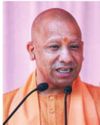 Union Budget 2025-26 to be a milestone in realising the vision of 'Viksit Bharat': CM Yogi