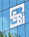 Sebi's new mechanism to ensure secure payments in securities market through UPI