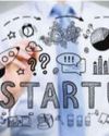 India Has Third Largest Startup Ecosystem In The World: Government