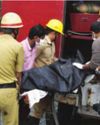 Three workers die while cleaning pipeline at Kolkata Leather Complex