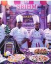 SBIHM Organises Bakery Festival