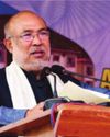 Assam, Manipur unite against drug menace: CM Biren Singh applauds Himanta Biswa Sarma's crackdown on poppy cultivation