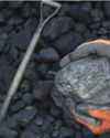 Coal Production Spikes in Jan, Strong Contribution From Captive, Commercial Mines