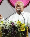 TMC, Congress call to resist Bhagwat's Hindutva push