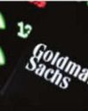 Tax relief to boost financial savings, consumption for urban Indians: Goldman Sachs