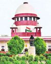 SC declines to hear plea seeking recall of TN Governor RN Ravi