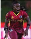 Windies star Deandra biggest mover in ICC Women's rankings