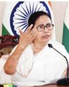 Mamata May Give 'Guidelines' to Party MLAs on 10 February