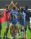 ISL: FC Goa gun for second position, Odisha FC chase maiden playoffs spot