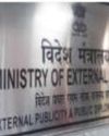 MEA Working on New Law for Indians Working Abroad