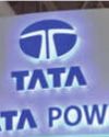 Tata Power To Set Up Small Modular Reactors To Generate Electricity