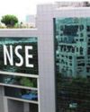 Indian Stock Market Witnesses Spike in Participation of Women Investors: NSE