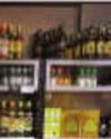 MP Govt To Phase Out Alcohol Shops; Open Milk Shops