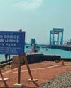 Iconic Pamban bridge in TN Set to rewrite history