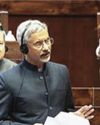 India engaging with US to ensure deportees are not mistreated, says EAM Jaishankar