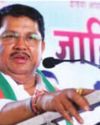 Congress MLA Wadettiwar Says Mahayuti Will Lose Credibility Unless Munde Is Sacked