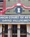 Kerala HC reserves order on appeal by Naveen Babu's widow seeking CBI probe into his death