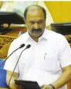 Kerala budget: Land tax sharply increased