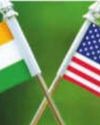 India and USA set to deepen Defence collaboration with new framework for 2025-2035