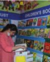 Parents and children in east of India still willing to buy and read books: Survey