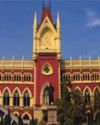 HC Rejects Admissibility of Govt's Plea Seeking Death Penalty for Sole Convict