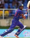 Iyer reveals story behind last minute inclusion in opening ODI