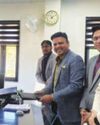 Noida International Airport partners with Uttarakhand Transport Corporation for seamless religious tour