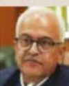 Manipur Governor Ajay Kumar Bhalla orders upcoming Assembly session'null and void'