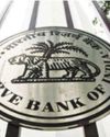 RBI opens NDS-OM platform to boost retail participation in G-Sec market