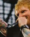 Ed Sheeran offers clarification in Bengaluru police intervention case