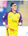 WPL 2025: Deepti to lead UP Warriorz