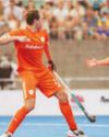 FIH Hockey Pro League: Netherlands comeback from 3 goals down to snatch shootout victory