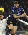 Serie A: Sweet revenge for Inter Milan against Fiorentina