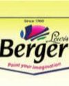 Berger to invest ₹2,000 Cr to reach ₹20,000 Cr revenue, Akzo Nobel not on company radar