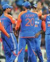 Third ODI: Upbeat India eye series whitewash against insipid England