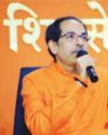 Setback to Uddhav Thackeray as Sena veteran Rajan Salvi quits to join Shinde's group