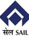 SAIL's profit slumps 62 pc YoY to ₹126 crore in Dec quarter