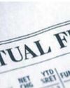 Equity mutual fund inflows fall 3.6 pc to ₹39,687.78 crore in January: AMFI data