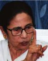 Triveni Kumbh Mela: Mamata directs smooth arrangements