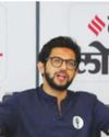 Aaditya Thackeray instructs MPs to seek permission before meeting Shinde Sena leaders