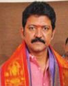 Former YSRCP MLA Arrested in Kidnapping and Intimidation Case