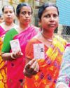 TMC plans to move EC over bogus voters