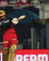 IPL: Royal Challengers unveil Rajat Patidar as new captain