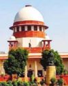 SC extends protection from arrest to former IAS trainee officer Puja Khedkar