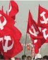 Trinamul biggest beneficiary of binary politics: CPM report on Bengal