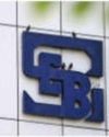 SEBI Rejects US Businessman Gaekwad's Bid for Competing Offer in Religare Stake Sale