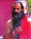 Kumbh Has Awakened Hindus