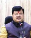 Nobody Will Be Left In Thackeray's Sena, Claims BJP MLC Pravin Darekar