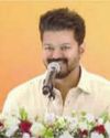 Modi govt according 'Y' scale security to actor Vijay raises political hackles