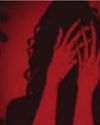 Durgapur Girl Alleges Rape in Bankura, Lodges FIR